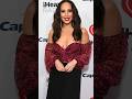 Cheryl Burke SHUTS DOWN Body Shamers Like a Queen |