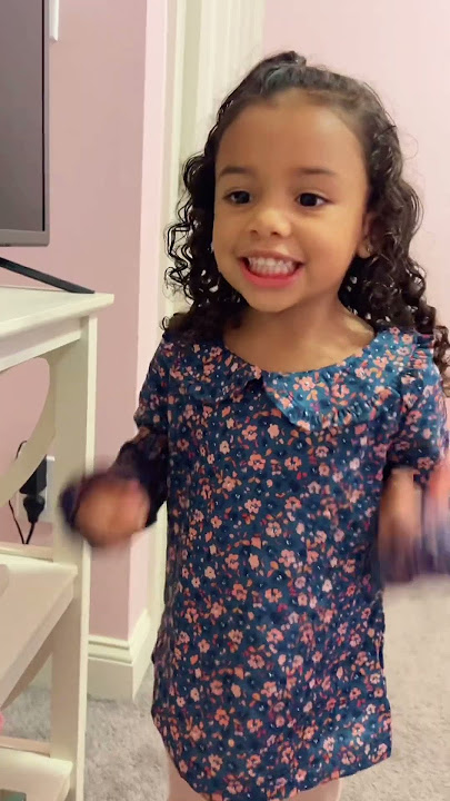 PART 2: Sisters Remake of The TV Show FULL HOUSE. So Cute & FUNNY 😂 #shorts