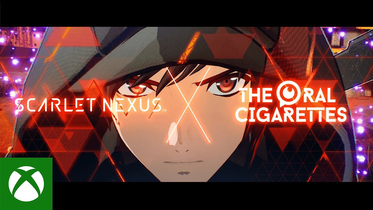 Kyouran Hey Kids THE ORAL CIGARETTES Limited Edition Noragami