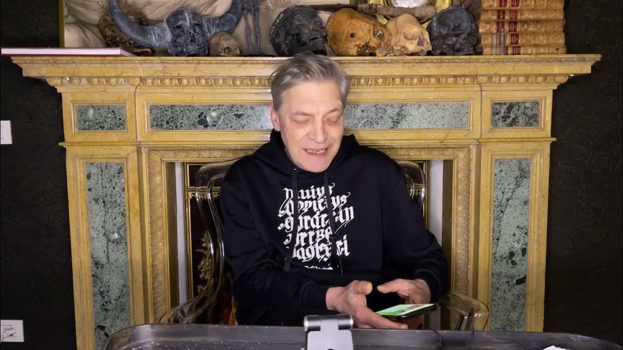 Невзоров агент кремля. Невзоров журналист. Невзоров ютуб 2024. Невзоров 2024. Невзоров совок.