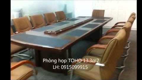 Cho thuê văn phòng ảo quận cầu giấy