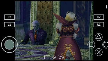 1 V/S 1 Godhand (@Ppsspp_Gaming2023 )#SHORTS#YSHORTs#TRENDING#VRAL#ieALSHOR #god #crazyxyz #mr