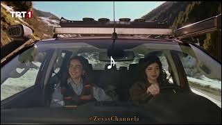 Deli̇ Olmi̇şum Deli̇ - Yüksel Baltaci - Sözleri̇ Taşacak Bu Deni̇z 🌊