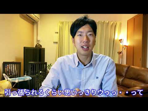【性欲との戦い】入院中自慰行為をしたらとんでもないことが起きた［No.4］