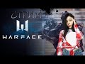 Стрим Warface🤩Стрим по #Warface​🌝Цель 1000 подписчиков🌝Играем РМ😊 Общение с чатом❤️