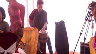 Kependem tresno Guyon Waton( All Artist) ARIYA NADA Donorojo..