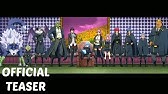 転生したらスライムだった件アニメ 1期 1話 25話 Youtube 転生したらスライムだった件アニメ 1期 1話 25話 Youtube
