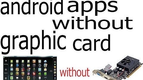 How to install Droid4X on pc to run android apps. 100% working trick. Droid 4X emulator for pc.