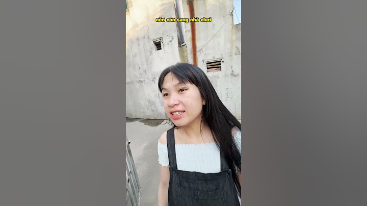 Liên minh ĐỔ BỂ - Bổ vợ con rể P1  #xonhaBun #viral #comedy #trending #shorts #giadinhhaihuoc