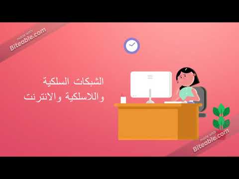 فيديو: هل الشبكة السلكية ضرورية في الخرسانة؟