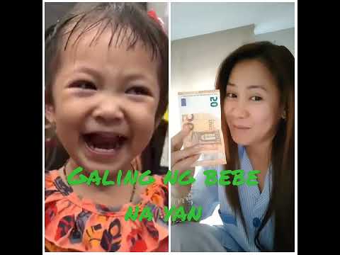 #cryingbaby #forintertaintmentonly #pinoyinteractiveentertainment