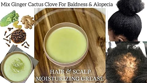 Can Vaseline make edges?