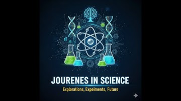 Why Beauty Is Truth The History of Symmetry (Ian Stewart)