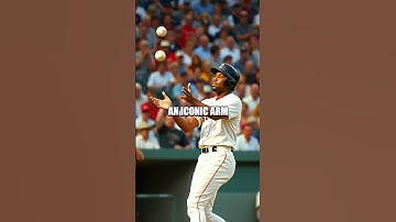 Thumbnail of The Carlton Fisk Home Run
