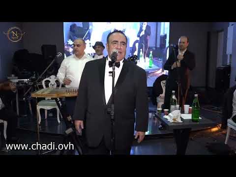 رشرش حبك يا جميل يا مسعد الصبحية الله الله يا جملو