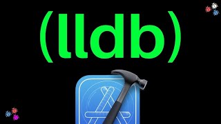 Debugging in Xcode 13: Tips & Tricks (2022) – iOS screenshot 1