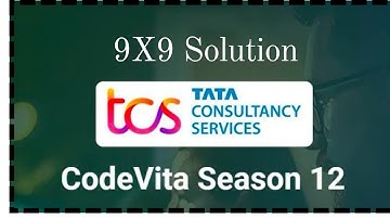 TCS CodeVita Season-12 All Solutions | Faulty Snakes and Ladders | Sai