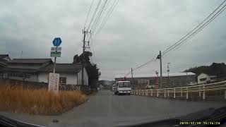 九州旅行　２１