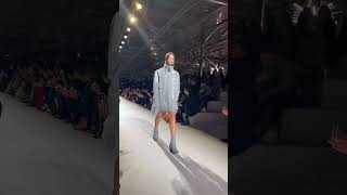 Paris Fashion Week: Louis Vuitton Fall/Winter 2024