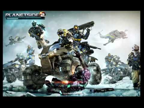 planetside 2 steam charts planetside 2 steam charts