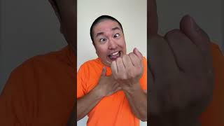 Thumbnail for Sagawa1gou funny video 😂😂😂 | SAGAWA Best Shorts 2023 #shorts