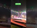 गजब टैलेंट#talent #tribal #tribalconclave#stageshow #jamsedpur #jharkhand25