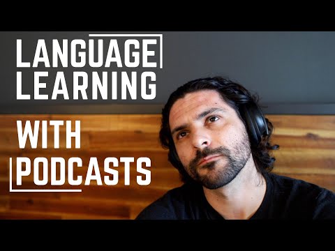 วีดีโอ: การเรียนรู้ภาษาต่างประเทศด้วยวิธี Ilya Frank: คุณสมบัติและประสิทธิภาพ