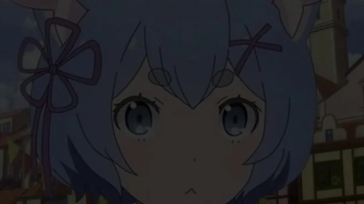 Cyberpatriot: Ubuntu Firewall Tutorial | Method #1 UFW (Recommended)