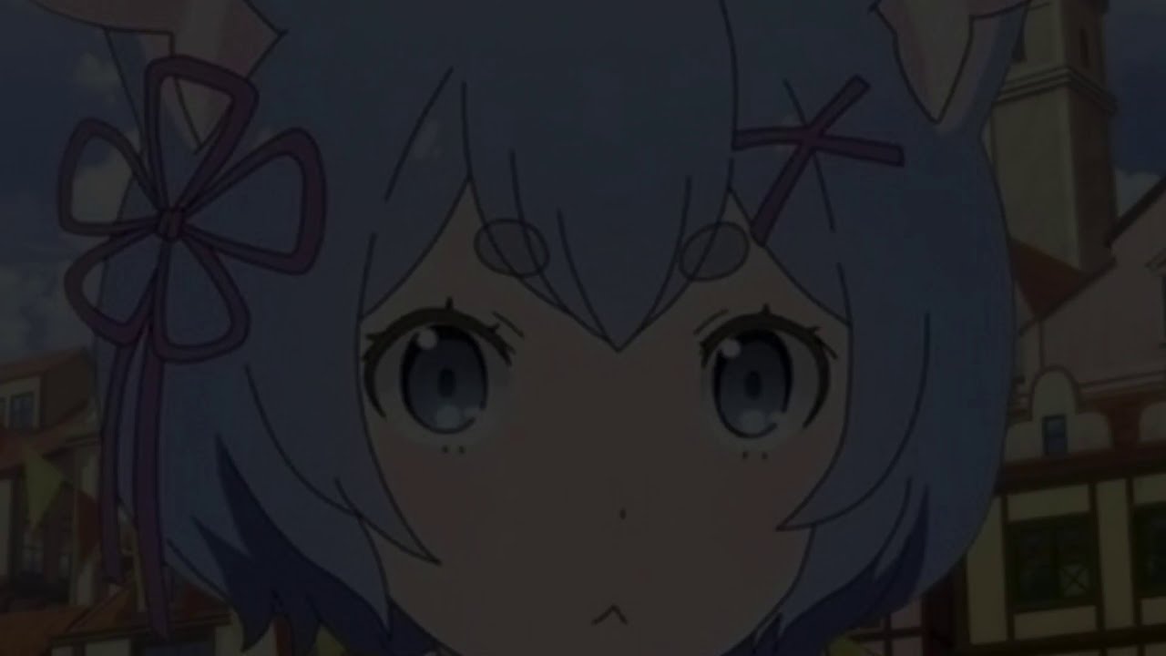 Cyberpatriot: Ubuntu Firewall Tutorial | Method #1 UFW (Recommended)