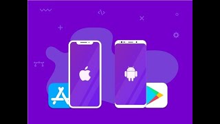 4 تطبيقات قمة في الروعة لهاتفك المحمول...IOS&ANDROID