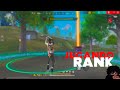 DEUS EN VIVO 🔴 JUGANDO RANK ACTIVOO!!! 🔴