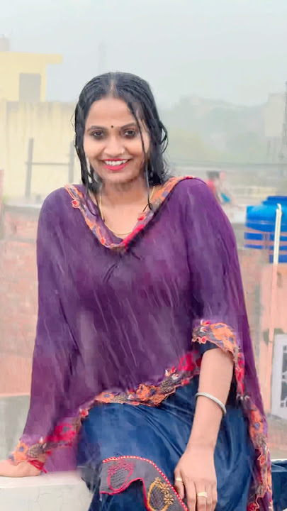 How helpless I met you ❤️🙈 @Priyankahardwork ￼