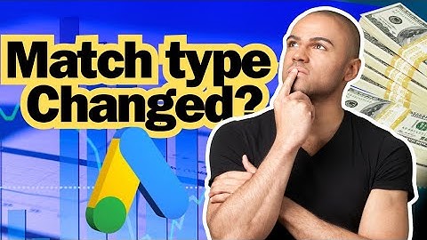 Should I Add The Same Keyword Under Phrase & Exact Match In One Ad Group?