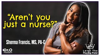 What does a Physician's Assistant Do? Understanding the Role of a PA