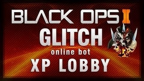 Free Black Ops 2 10th Prestige Hack + Amazing Mod Menu (Xbox 360/PS3/PC) May 2013
