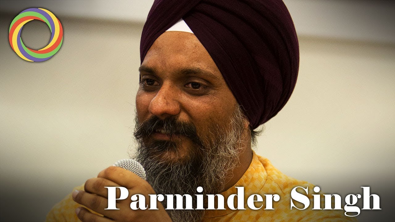 The Roar of Amritsari Bāj | Bhai Parminder Singh | Tāl Pancham Sawari | HD