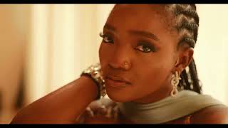 Simi - All I Want