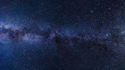 For the Lost (modular synth) [Mutable Instruments Rings, Clouds; EMW Alias]