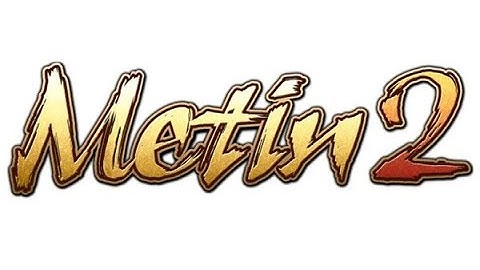 [Metin2] Official trailer