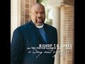 My life is available to you bishop t d jakes and the potter s house mass choir lyrics mp3