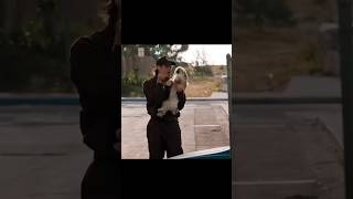 in Every Contest loser Scene  Ace Ventura Pet Detective jim Carrey 1994