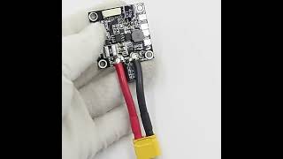 20230512 f8935a4525606ba2 410242023992 31435153717362 published mp4 264 hd taobao