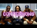 So Solid Crew - Confessions