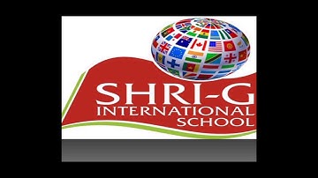 Class-7 Chemistry Chapter-1 Matter and it