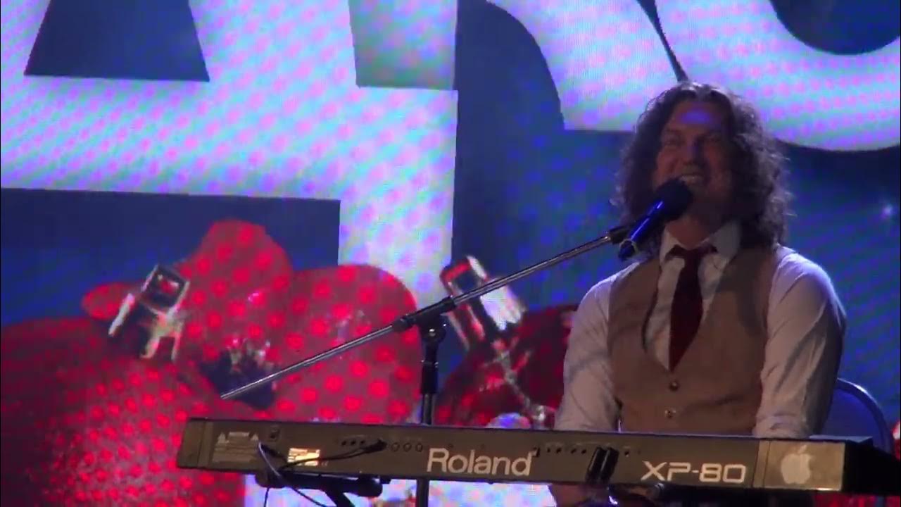 группа садко 2022