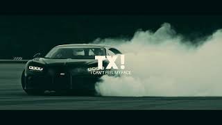 Motive x Pango l Uzi x Aksan Type Beat - "VARDİYA" (Dark Jerk Trap 2026)