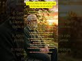 8 LECCIONES DE VIDA DE UNA PERSONA DE 80 AÑOS #Sabiduría #Vida #Reflexión