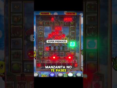 Best Online Casinos in India | Real Money Indian Casino Sites
