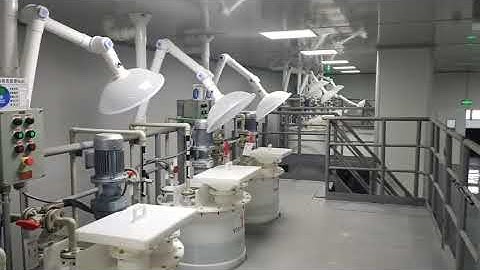 Indicating controllers application