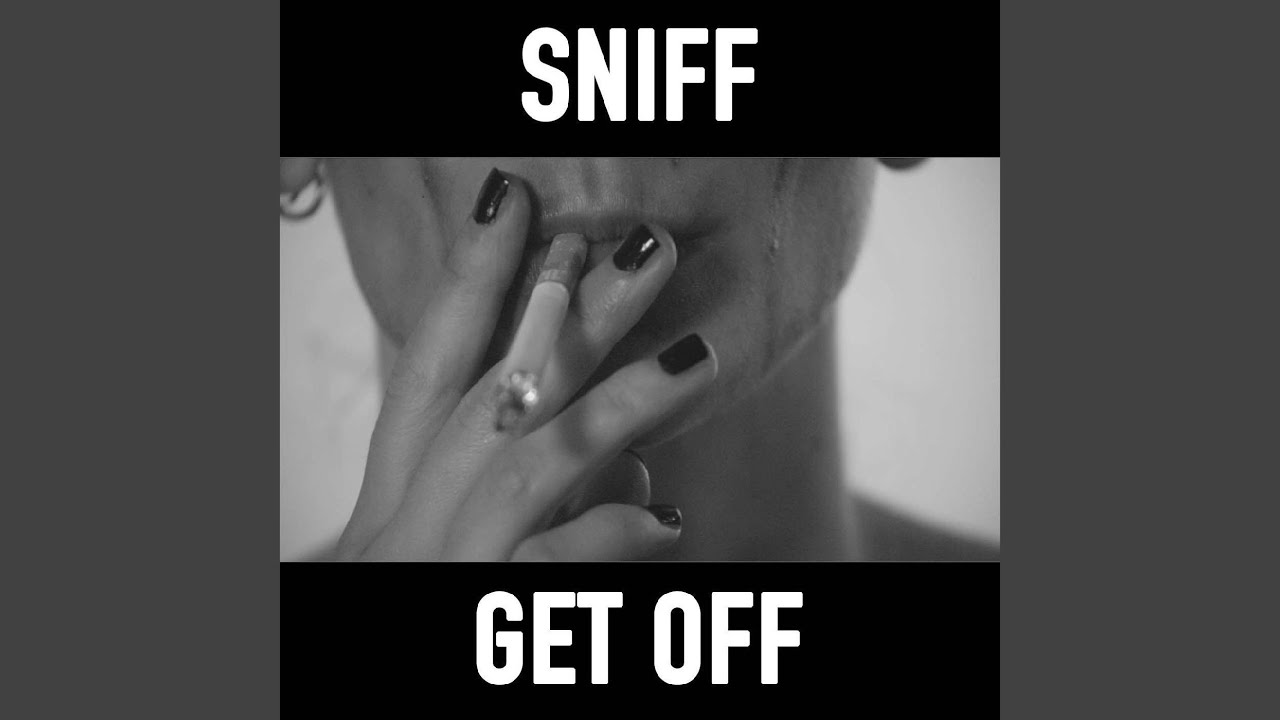 Watch Get Off on YouTube Watch Get Off on YouTube